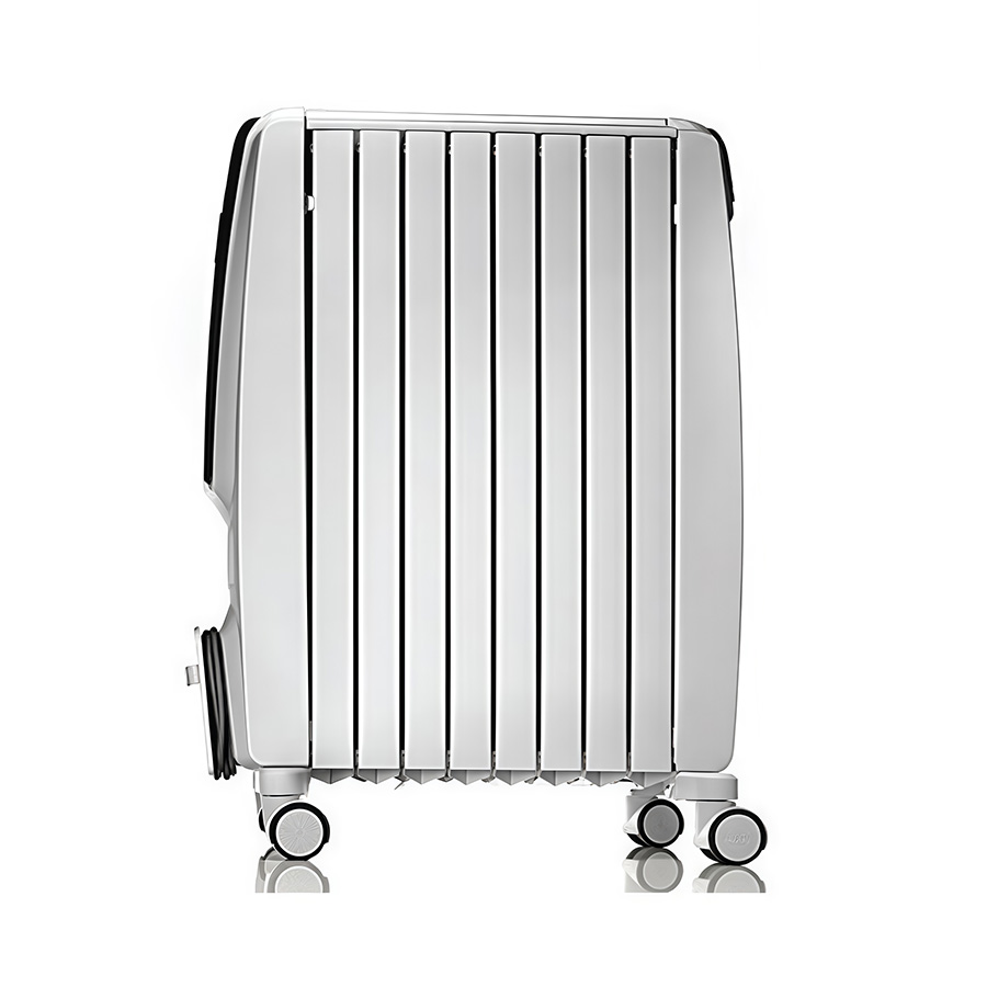 /Upload/avatar/ava website-3/ava-delonghi-trd41025-1.jpg